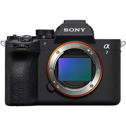sony a7v-1